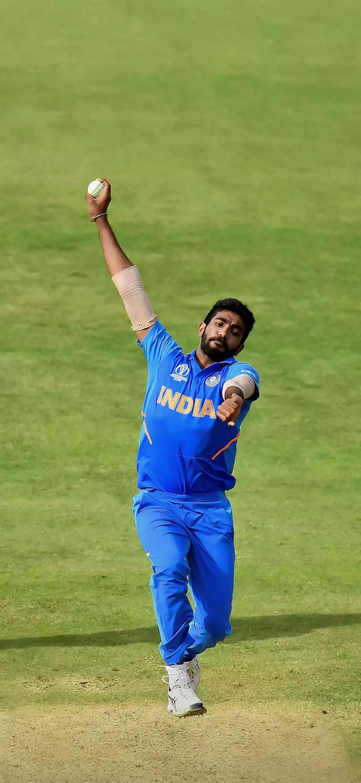 JADEJA