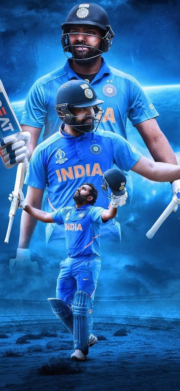 ROHIT BEST